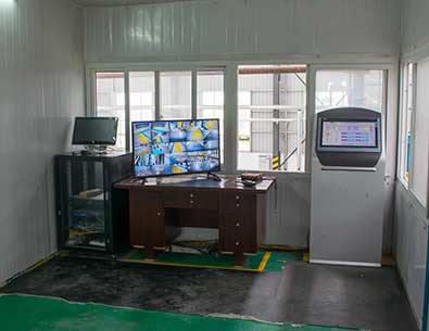 河北省项目