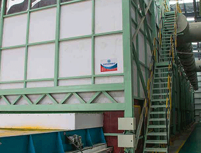 镀锌设备 镀锌设备