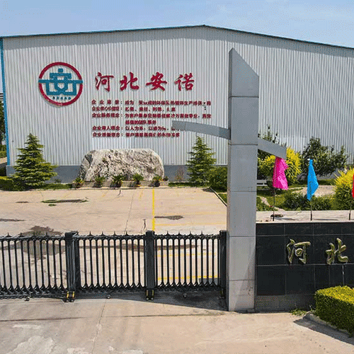 热镀锌生产线价格：影响因素与选择指南