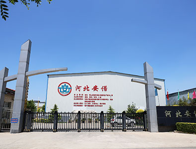 小件自动镀锌生产线：标准件厂提效降本的设备选型思路